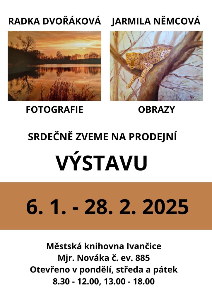 472385511_1007375138102343_4281636446394107264_n