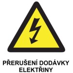 472540521_909432098051841_6837383611112633728_n