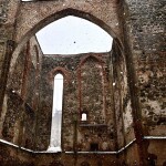 472558048_1106620801259115_8312626627668709264_n