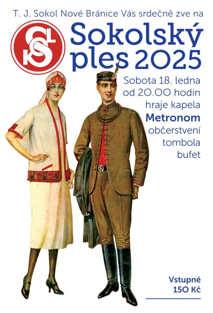 472670615_908896981438686_3771734536140425055_n