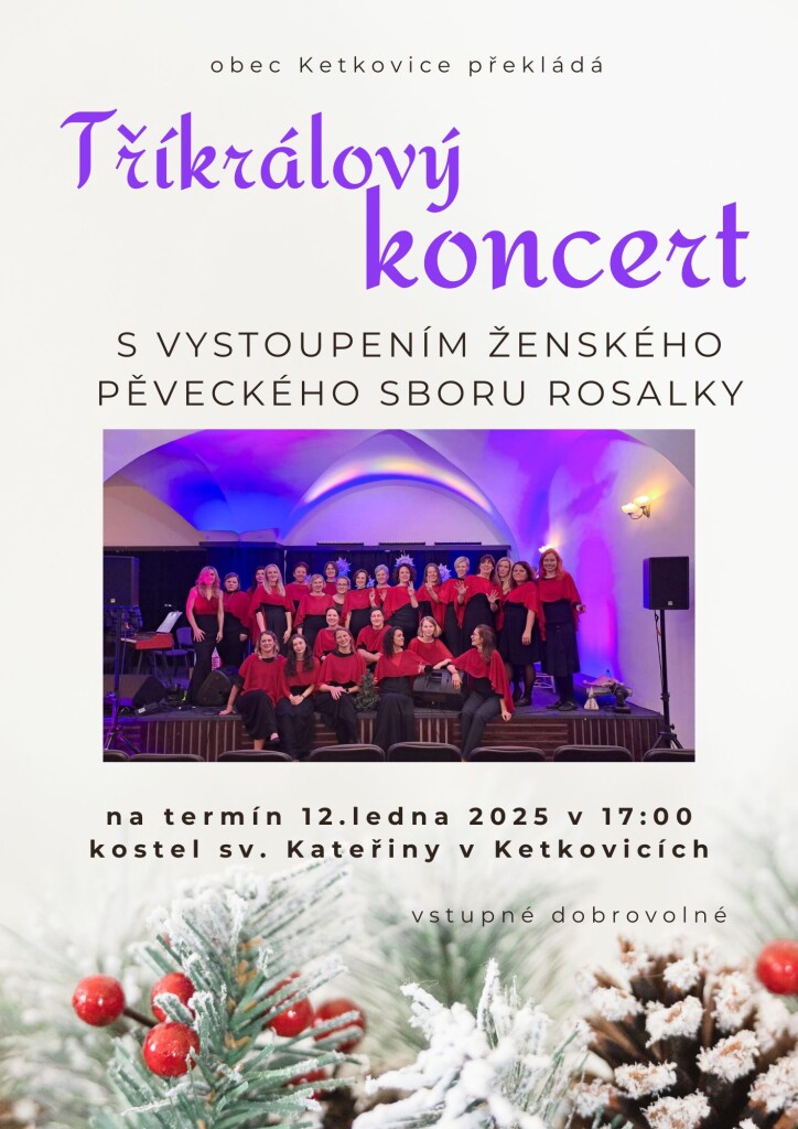 472671287_1368255534622653_8468349974785750982_n