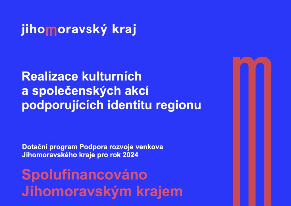 Sablona+povinne+publicity+-+PRV+2024