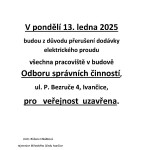 gaQBvFRvb5cuN2nYC3dVsw3jT7UwcBME