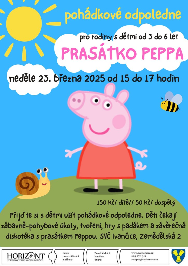 2025-03-23 poh.odpol