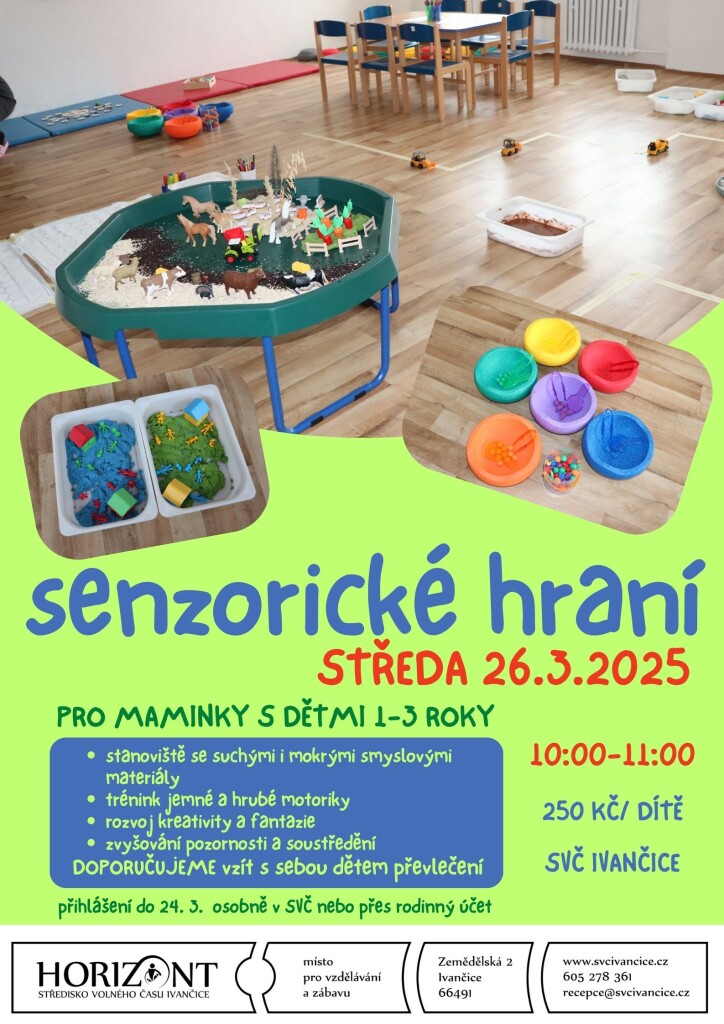 2025-03-26 poh.odpol.