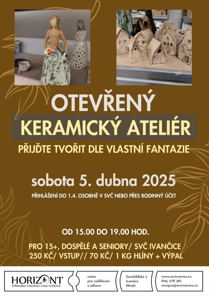 2025-04-05 Ot.keram.at