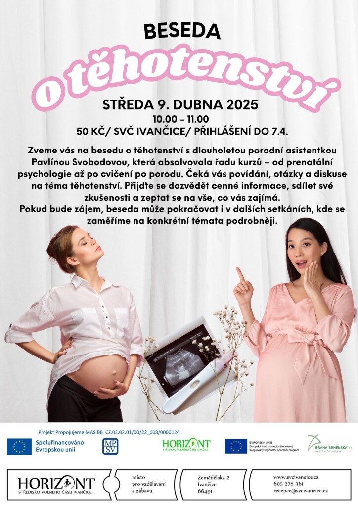2025-04-09 Beseda-těhot.