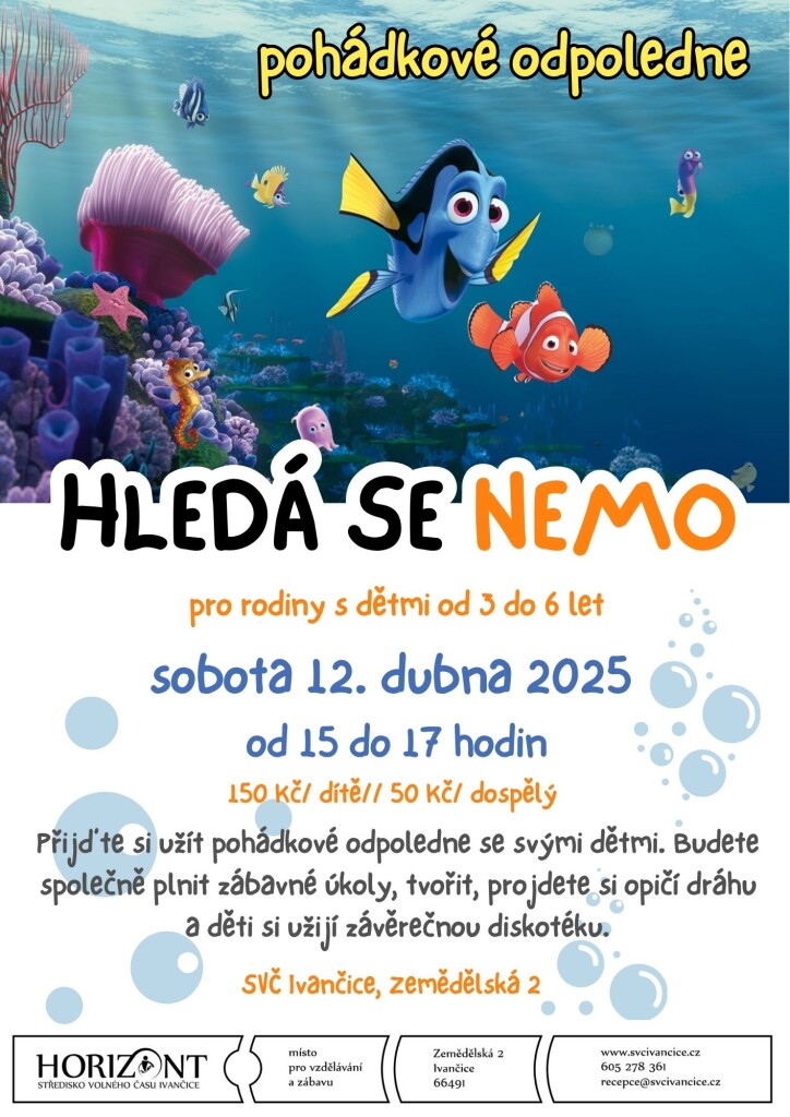 2025-04-12 Poh.odpol.