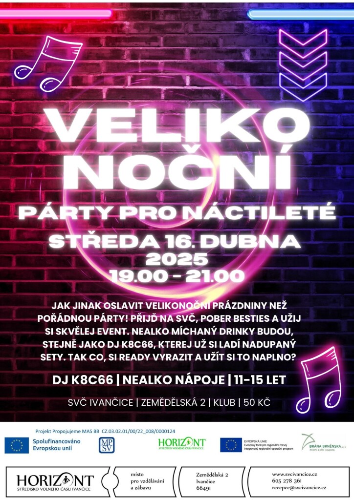 2025-04-16 Vel.párty