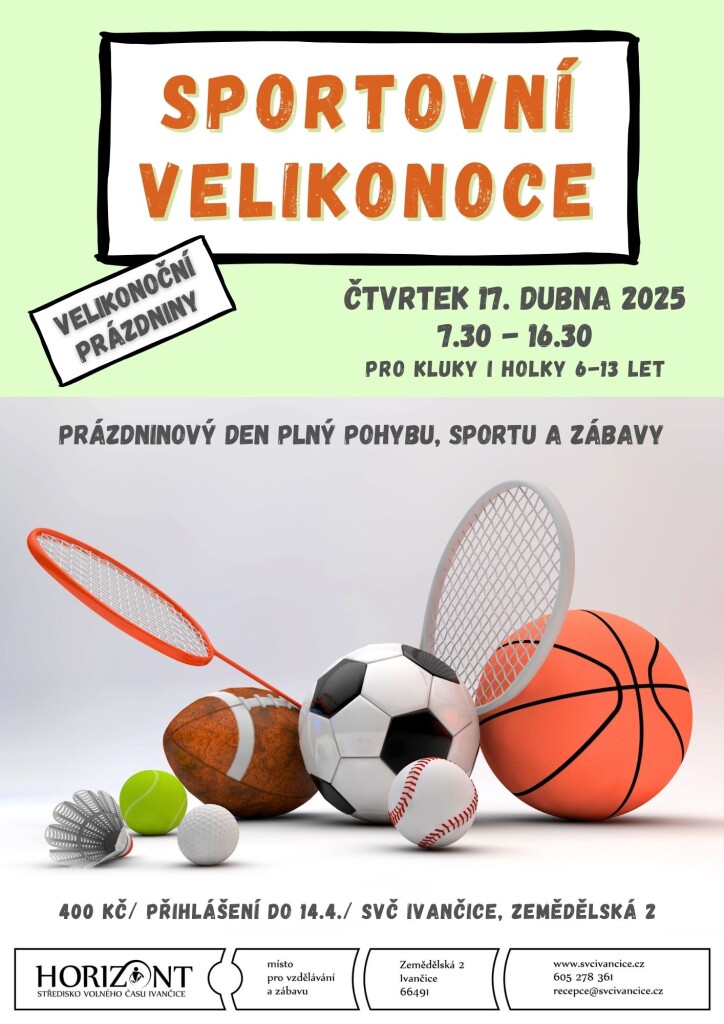 2025-04-17 Sport.Vel.