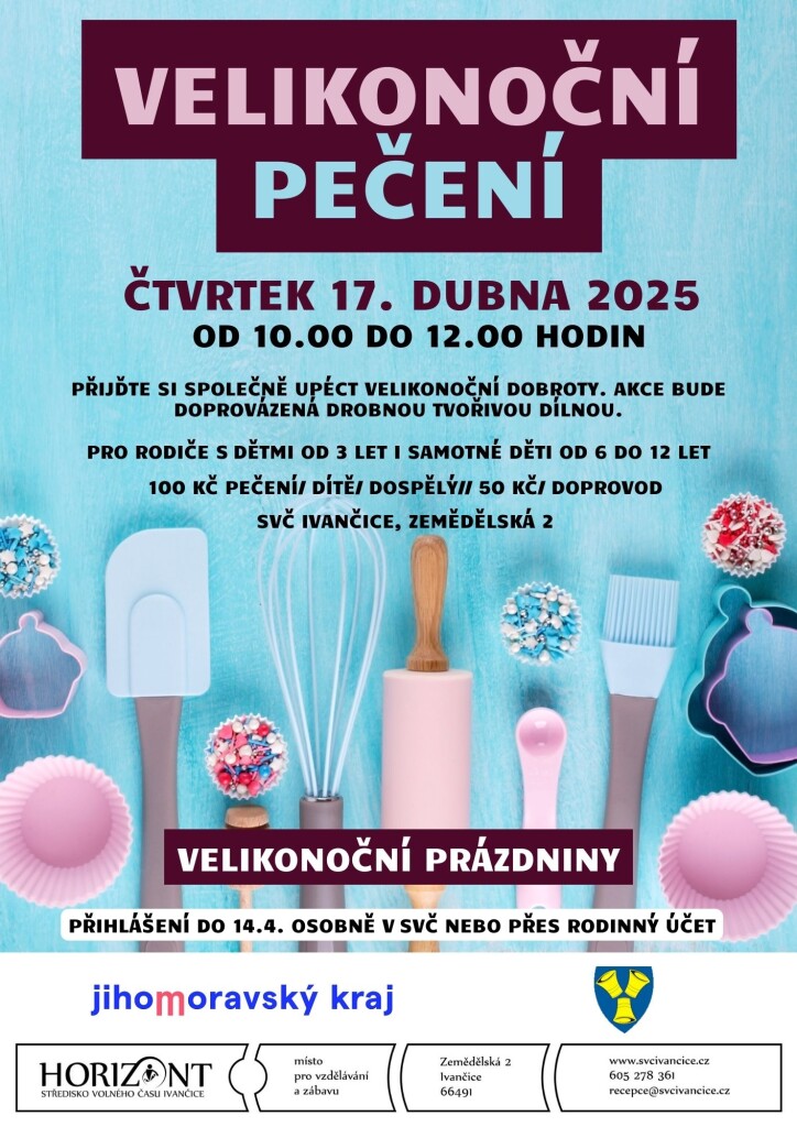 2025-04-17 Vel.peč