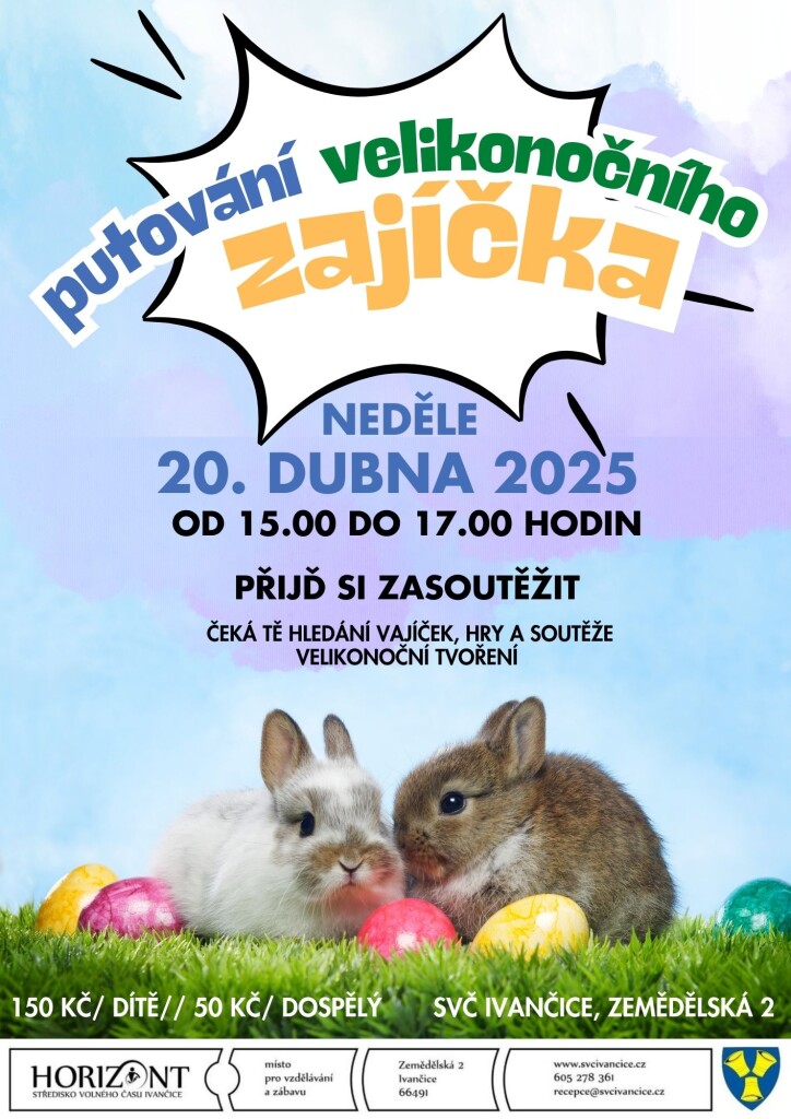 2025-04-20 Putov.vel.zaj