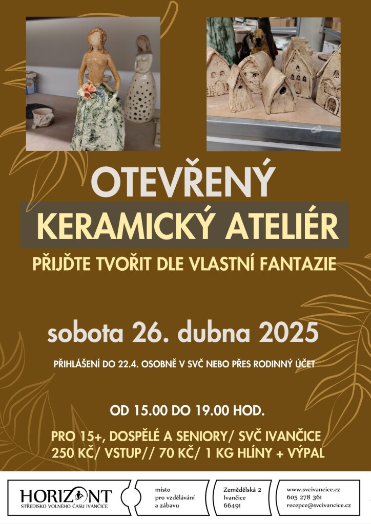 2025-04-26 Ot.kearm.at