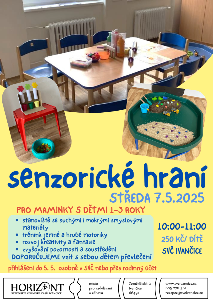 2025-05-07 senzor.hraní