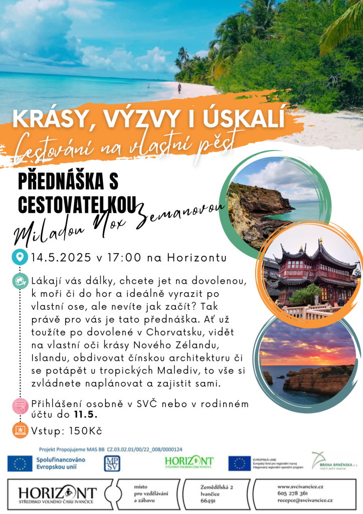 2025-05-14 Přednáška cestov.