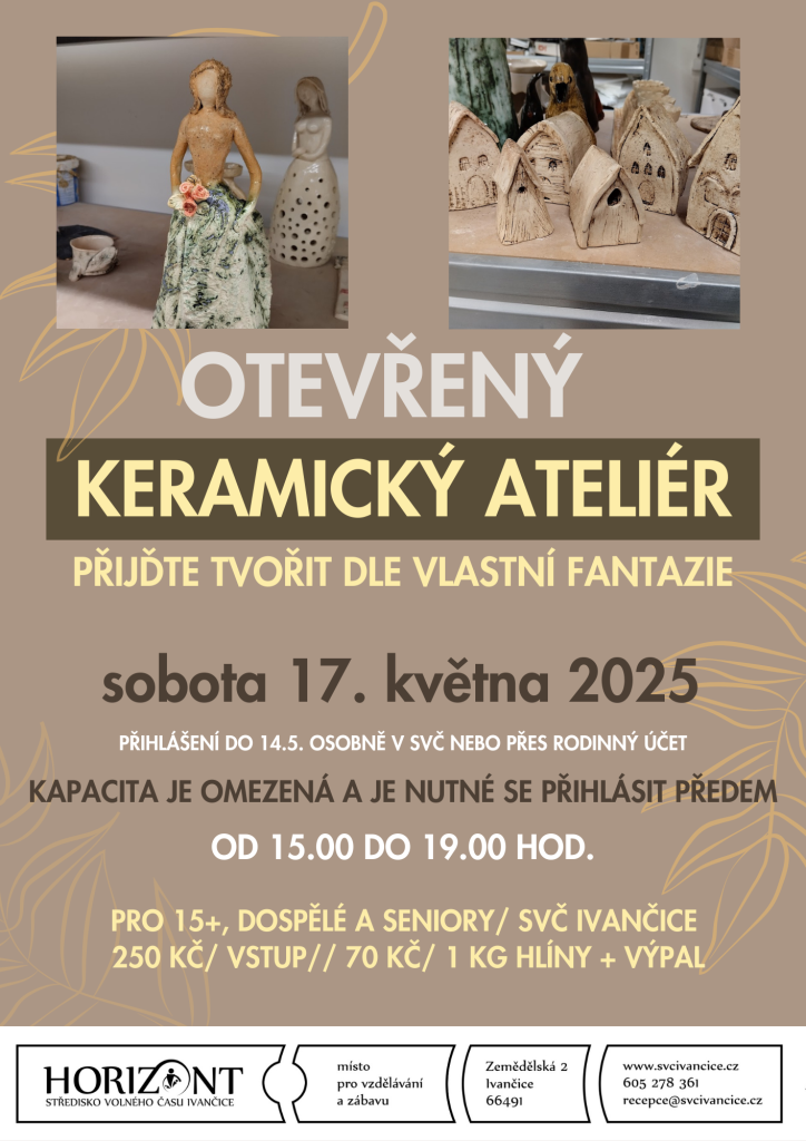 2025-05-17 Ot.keram.at.