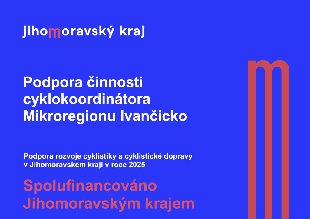 Sablona+povinne+publicity+-+barevna