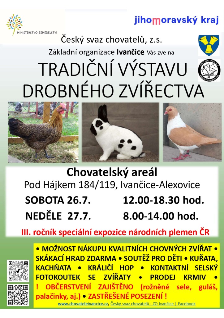 Ivančice - plakát 2025_page-0001 (1)