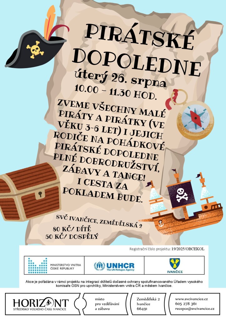 2025-08-26 pirát.dopo