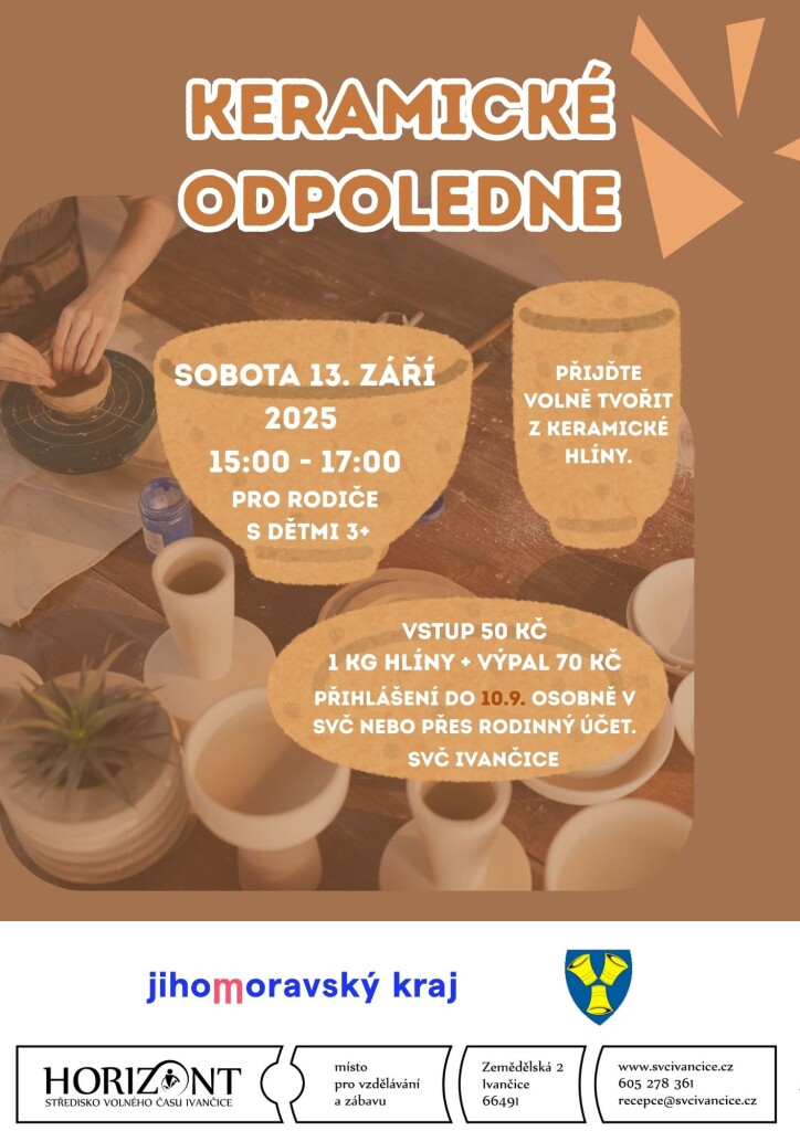 2025-09-13keram.odpol