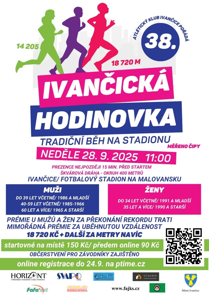 2025-09-28 Iv.hodinovka