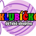 516347575_714168588038259_7351877908258368990_n