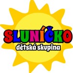 523242384_730028353118949_8500594135967011220_n