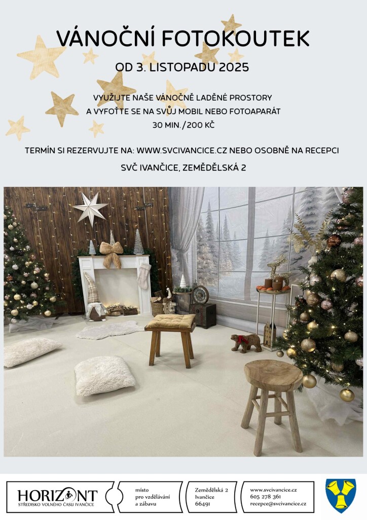 2025-11-03_14 vánoční fotokoutek