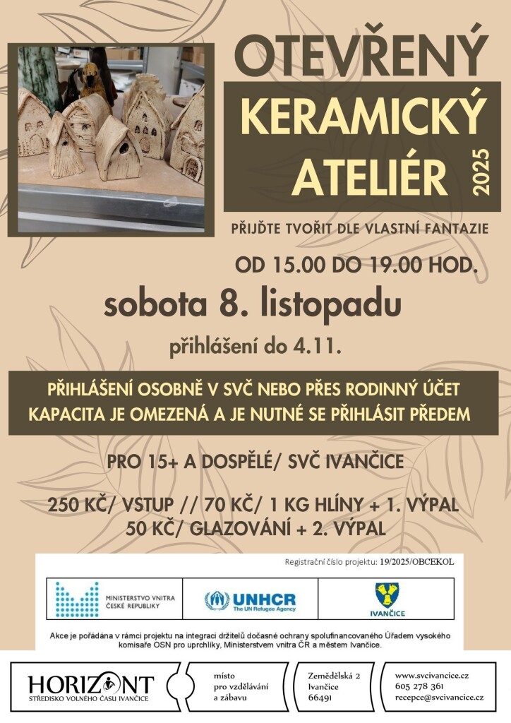 2025-11-08 ot.keram.at