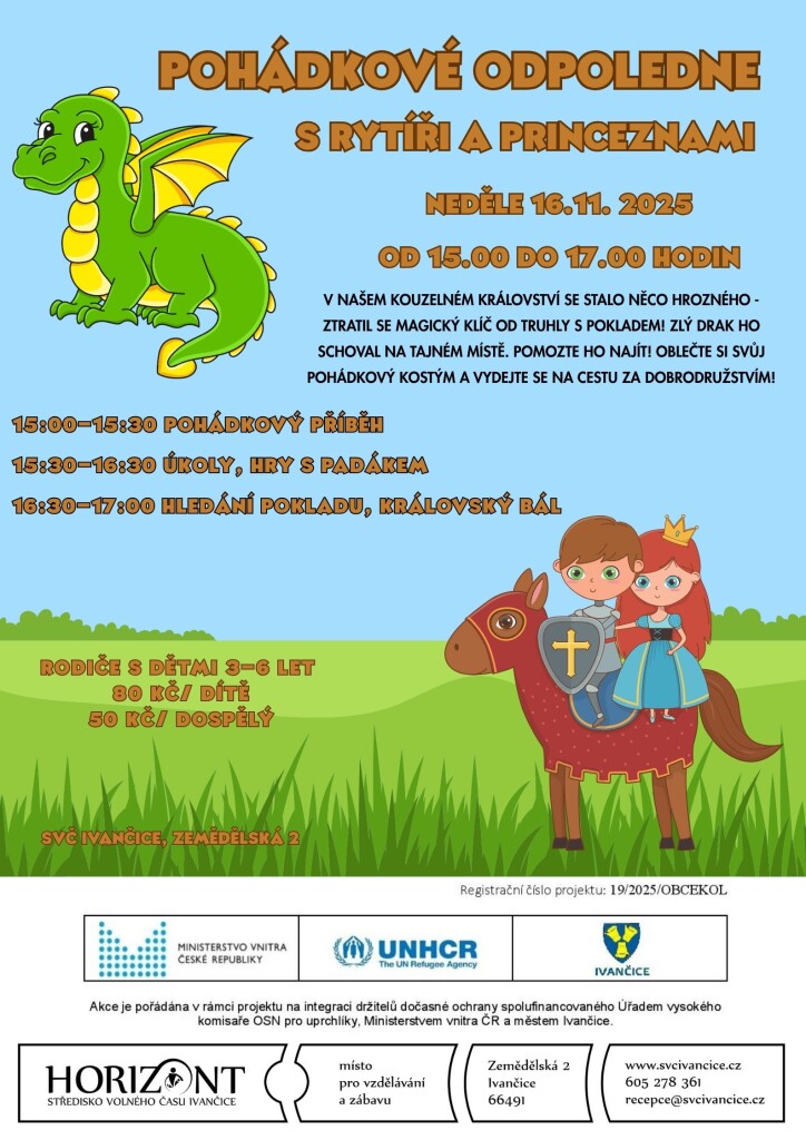 2025-11-16 poh.odpol.