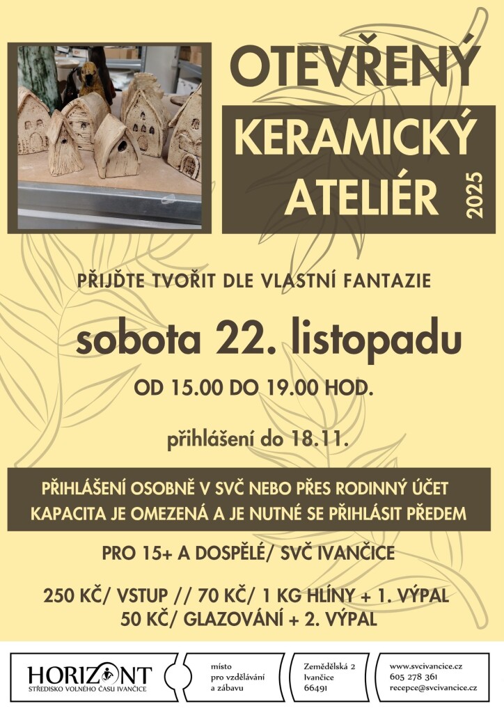 2025-11-22 ot.keram.at