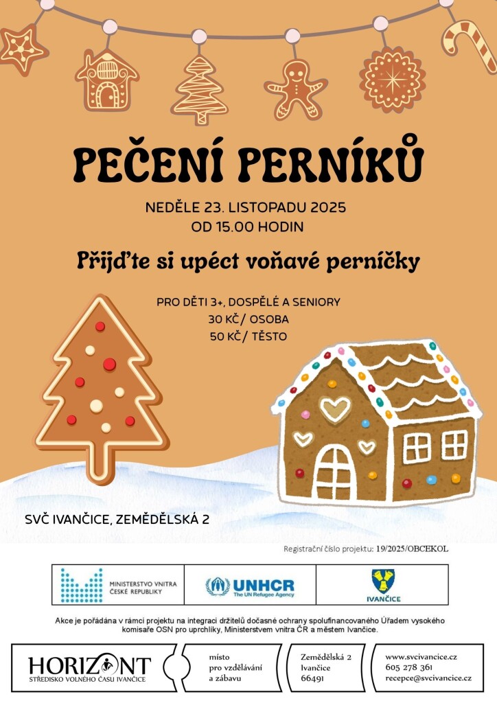 2025-11-23 perníky
