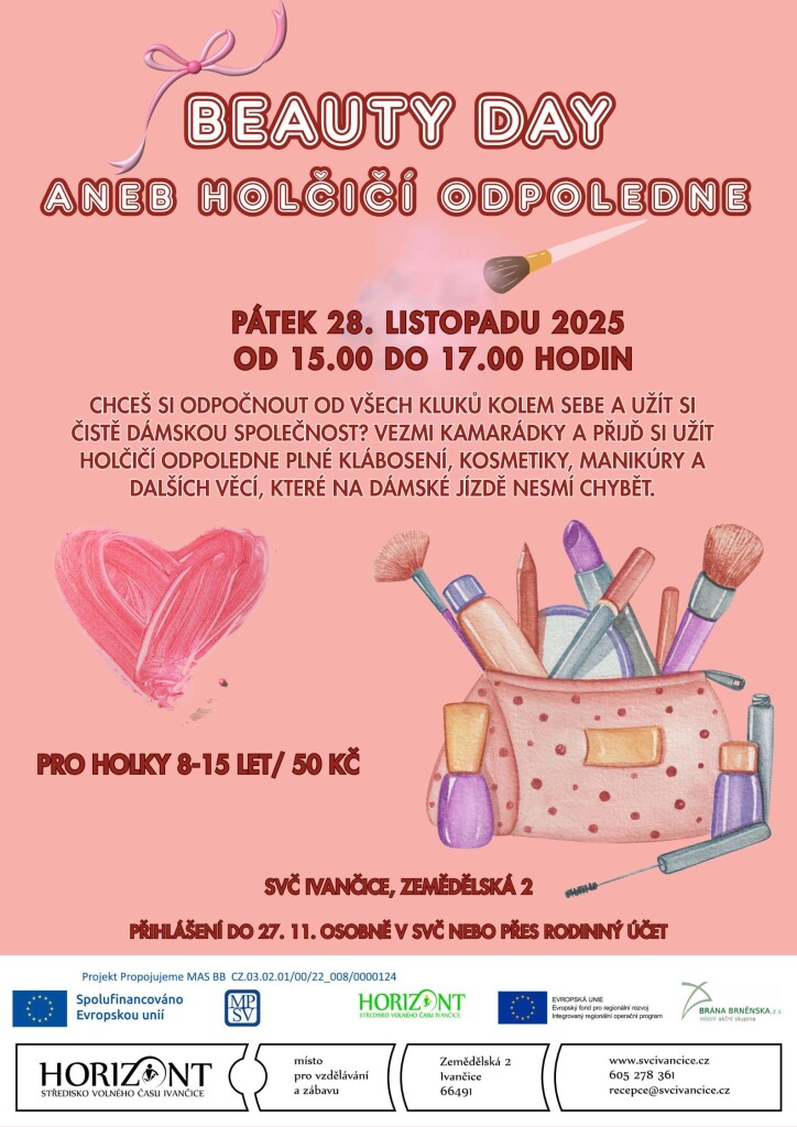 2025-11-28 Beauty day