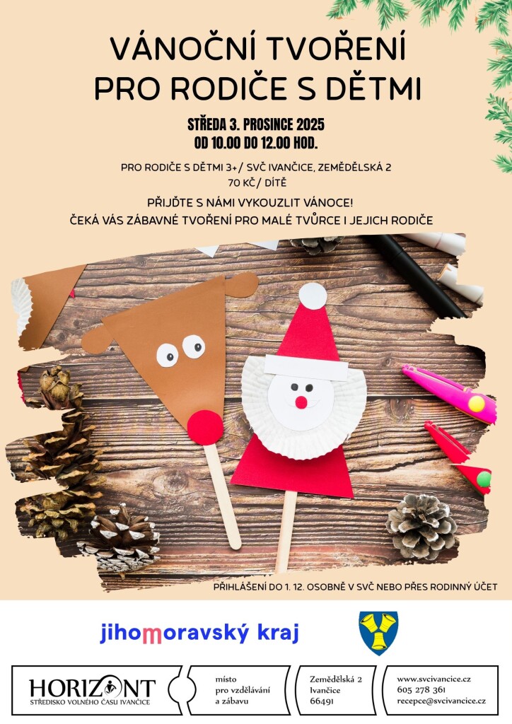 2025-12-03 Ván.tvoř