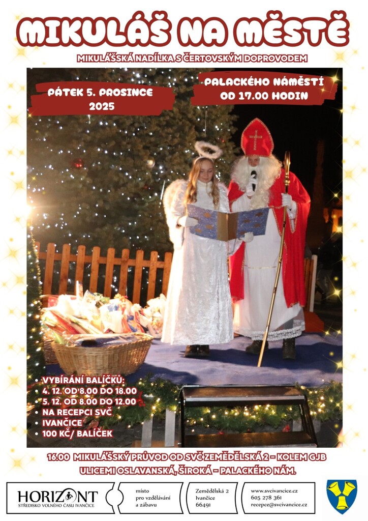 2025-12-05 Mik.na městě