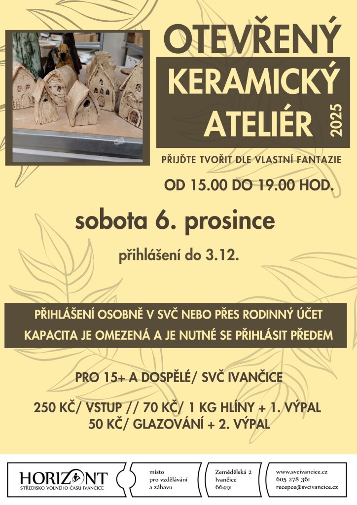 2025-12-06 ot.keram.at-1