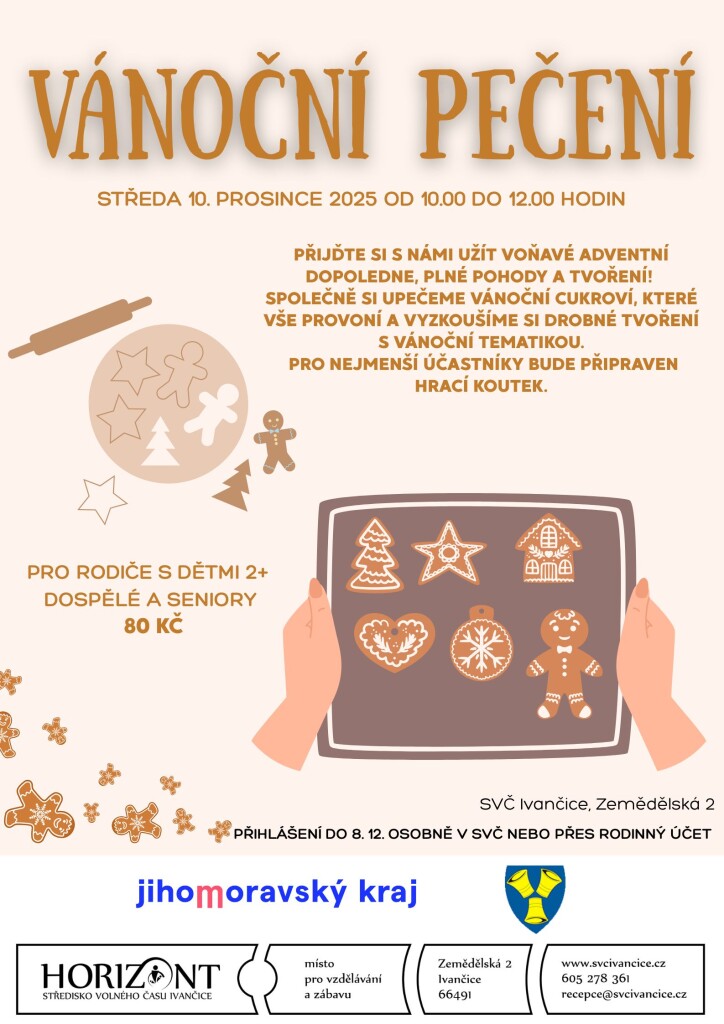 2025-12-10 ván.peč.