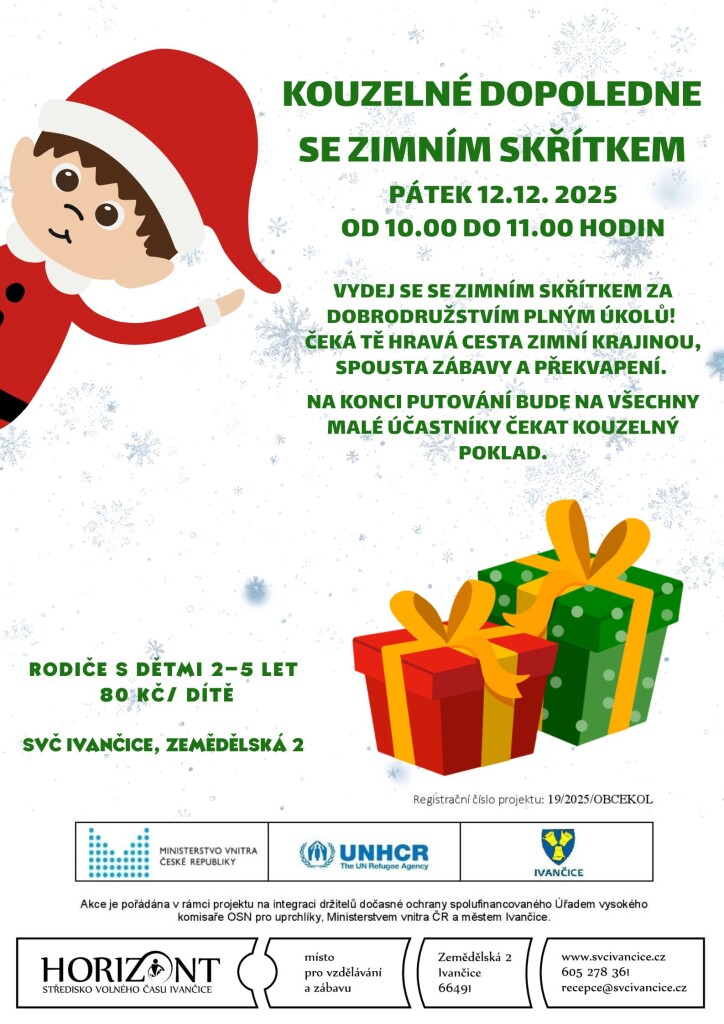 2025-12-12 kouzel.dopoSkřítek