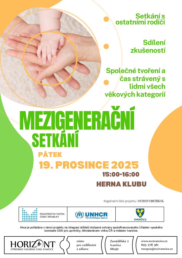 2025-12-19 mezigen.setk.