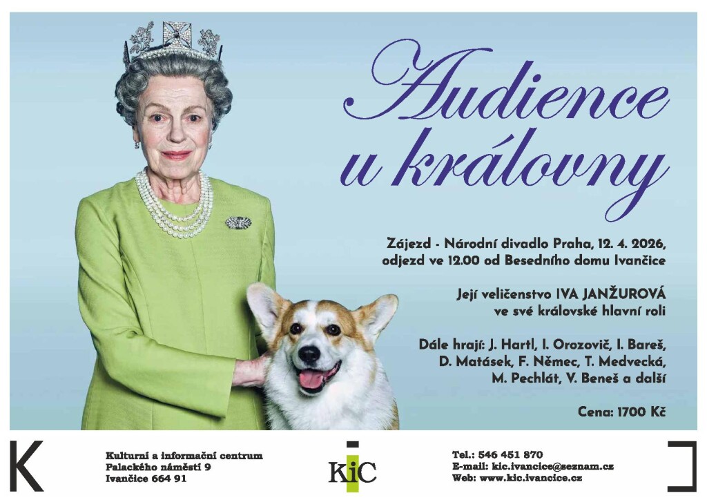 Audience_2026-page-001