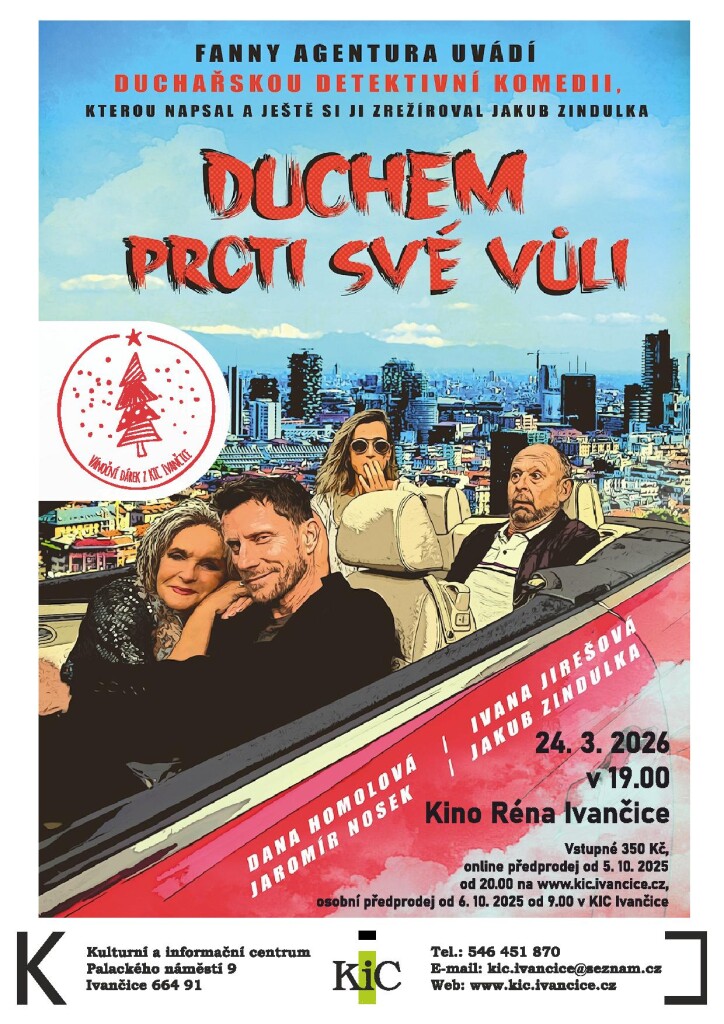 Duchem_proti_sve_vuli_2026-page-001