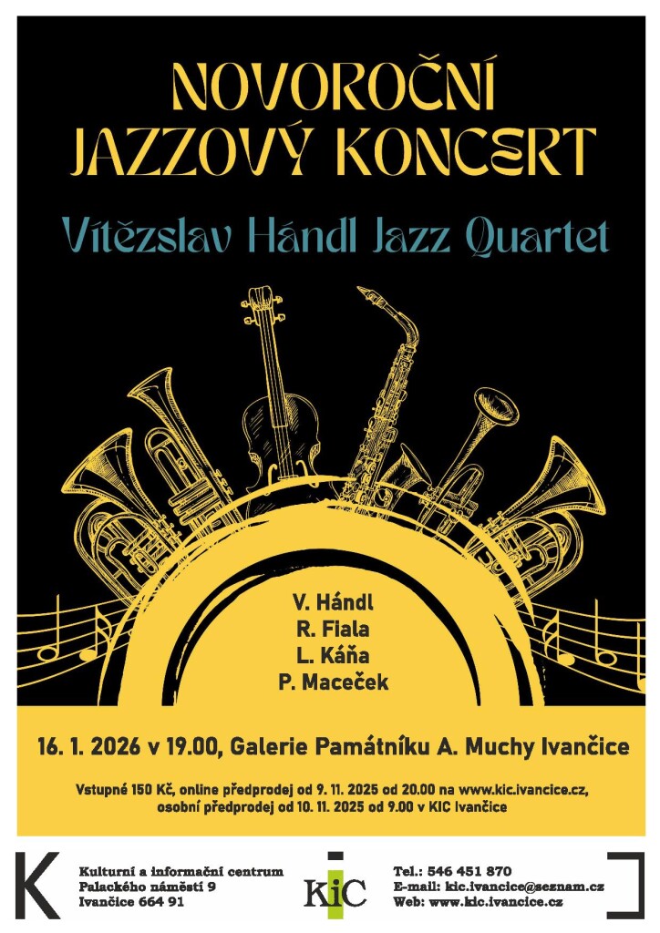 Novorocni_koncert_2026-page-001